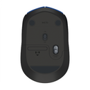 Souris sans fil Logitech M170