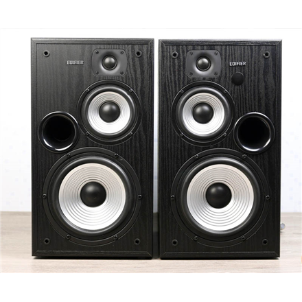 Edifier R2750DB 2.0 Speakers