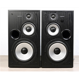 Edifier R2750DB 2.0 Speakers