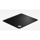 SteelSeries Qck Edge Mouse Pad 45 X 40 X 0.2 cm-3