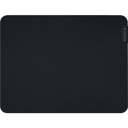 Razer mouse pad Gigantus V2 Gaming M