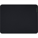 Razer mouse pad Gigantus V2 Gaming M
