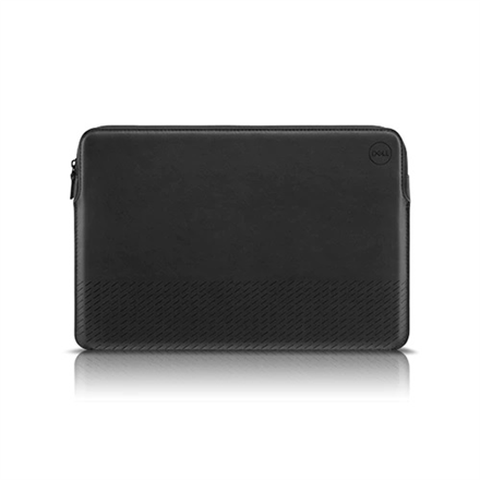 Dell EcoLoop Leather sleeve 14 PE1422VL "460-BDDU"