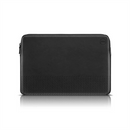 Dell EcoLoop Leather sleeve 14 PE1422VL "460-BDDU"
