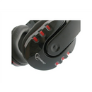 Gembird GHS-402 Gaming-4