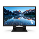 PHILIPS 242B9T/00 Monitor 24inch