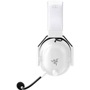 Casque sans fil Razer BlackShark V2 Pro, blanc