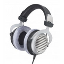Beyerdynamic | DT 990 | Black, Silver-1