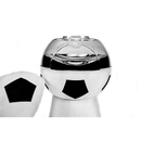 Adler | AD 4479 | Popcorn Maker