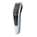 Philips 5000 series HC5610/15 hair trimmers/clipper Black, White 28 Nickel-Metal Hydride (NiMH)