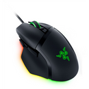 Razer Basilisk V3 ergonimic Gaming Mouse wired black (RZ01-04000100-R3M1)-2