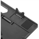 Support pour ordinateur portable 2 en 1 Lenovo | Lenovo | Support pour ordinateur portable 2 en 1 | 290,6 x 265,6 x 15,1 mm | 1 an(s)
