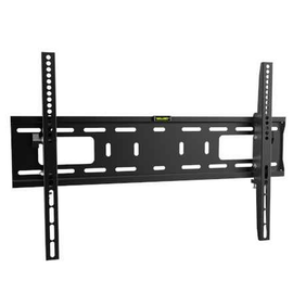 Logilink BP0018 TV Wall mount, 37"-70", tilt+5°-10°, 56mm | Logilink