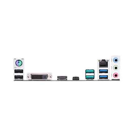 Carte mère ASUS PRIME B450-PLUS AMD B450 Socket AM4 ATX