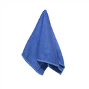 COLORWAY čistící sada/ OLED/ LED/ LCD/ TFT obrazovky/ 300ml roztok/ utěrka z mikrovlákna 30×30cm