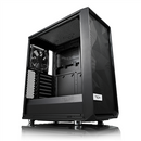Fractal Design Meshify C Black Solid-8