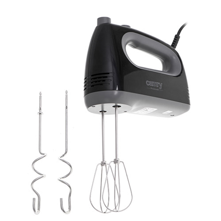 Hand mixer CAMRY CR4220b