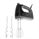 Hand mixer CAMRY CR4220b-3