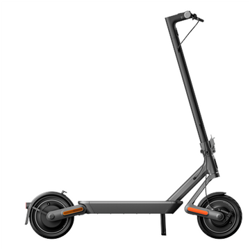 Xiaomi Mi Electric Scooter 4 Ultra EU BHR5764GL