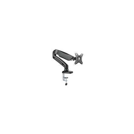 Uchwyt na monitor do 32 cali (81cm) IB-MS303-T