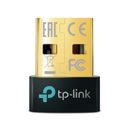 Adaptateur USB nano Bluetooth 5.0 TP-LINK - 0