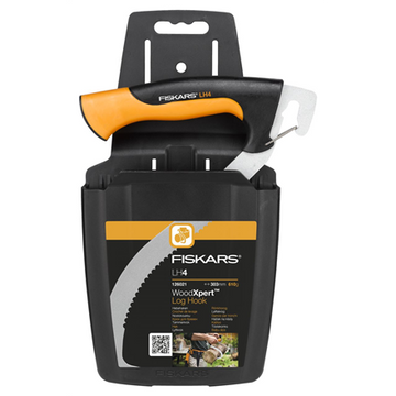 Fiskars WoodXpert Log Hook LH4 - 0