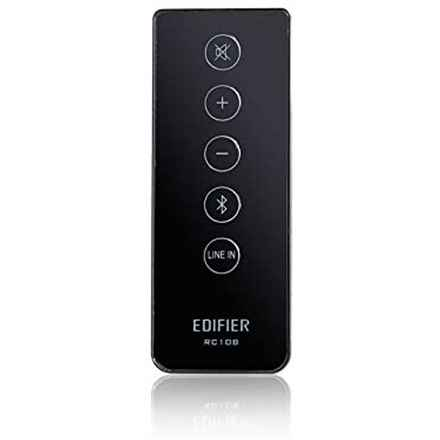 Edifier | Active Bluetooth Bookshelf Speakers | R1700BTS | Bluetooth | Wireless connection