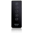 Edifier | Active Bluetooth Bookshelf Speakers | R1700BTS | Bluetooth | Wireless connection