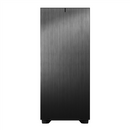 Fractal Design Define 7 XL Black Solid-3