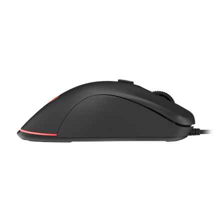 Genesis Krypton 200 Noir