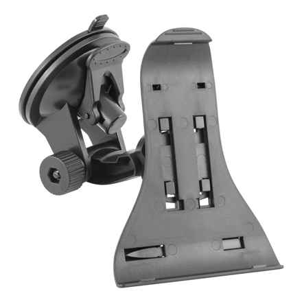 Navitel | Navigation GPS | MS700 | 800 x 480 pixels | GPS (satellite) | Cartes incluses