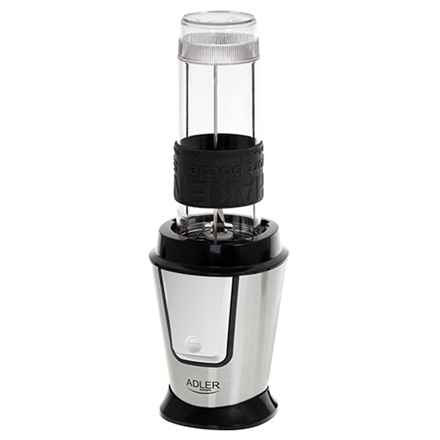 Mixeur personnel ADLER AD 4081