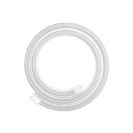 Rallonge Xiaomi Smart Lightstrip Pro (9290029073)