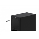 Sony 5.1CH Soundbar System HT-S20R USB, Black-4