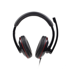 Gembird MHS-U-001 Glossy Headphones