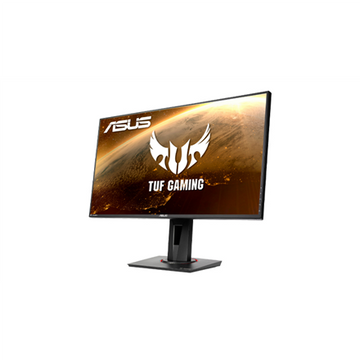 LCD ASUS 27"" VG279QM 1920x1080p IPS 280Hz 1ms Ergonomic Stand G-SYNC