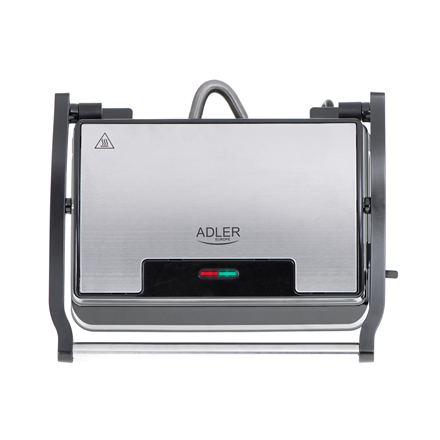 Gril électrique ADLER AD 3052