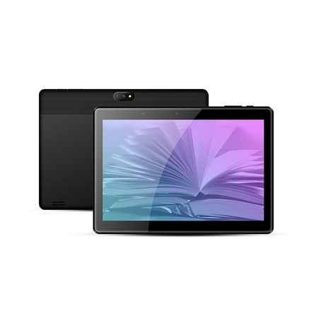 Tablette Allview Viva H1003 LTE Pro 3 Go/32 Go/10,1 pouces