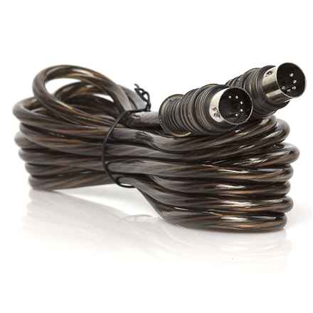 Enceintes Edifier R2000DB 2.0 120 W