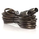 Enceintes Edifier R2000DB 2.0 120 W