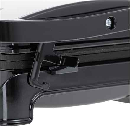 Gril électrique ADLER AD 3052