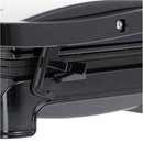 Gril électrique ADLER AD 3052