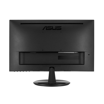 Monitor Asus 21.5" VT229H