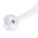 Adler | Hand Blender | AD 4622 | Hand Blender | 200 W | White-4