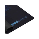 Tapis de souris gaming Lenovo | IdeaPad L | Bleu foncé