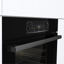 Piekarnik BOS6737E06FBG-5