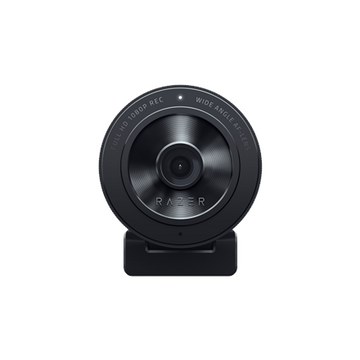 Razer Kiyo X Web Camera