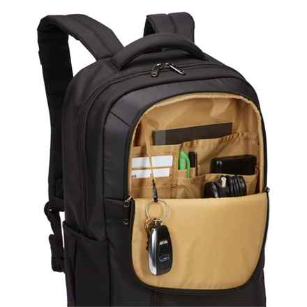 Case Logic 4529 Propel 17L PROPB-116 Noir
