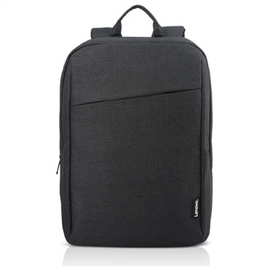 LENOVO ThinkPad 15.6inch Casual Backpack - 0