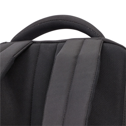 Case logic 4529 propel 17l propb-116 noir